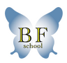 BFschool